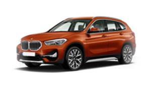 X1 F 48 Suv 2015  UpGrade9